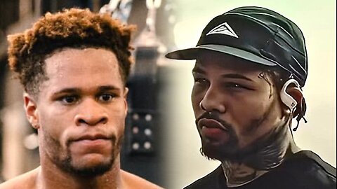 DEVINS ABOUT TO GET CRUSHED WHY LIE ON TANK