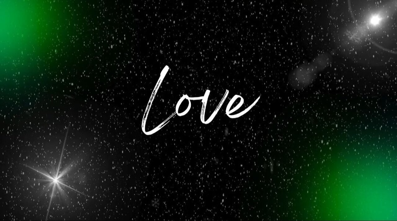 💚 Thursday Mindfulness Moment 💚