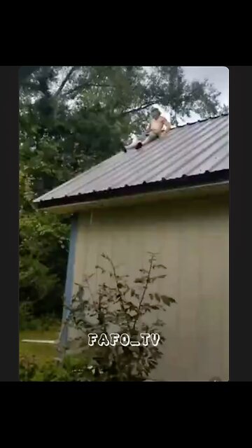 F around and Find Out Compilation. Enjoy!🤣🤣🤣😳