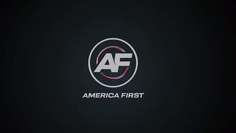 Jewish Mafia Threatens our President