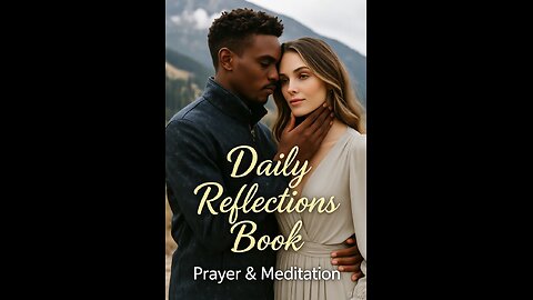 Daily Reflections Morning Meditation Book – February 8 – Alcoholics Anonymous – Sober Recovery