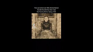 Did they have DEWs back then