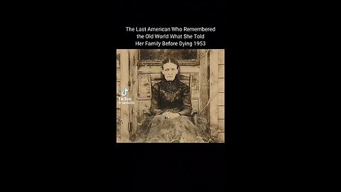 Did they have DEWs back then