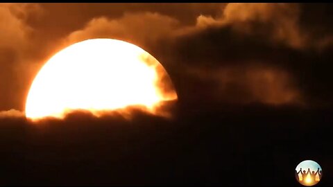 FLAT EARTH & SMALL LOCAL SUN 🔥