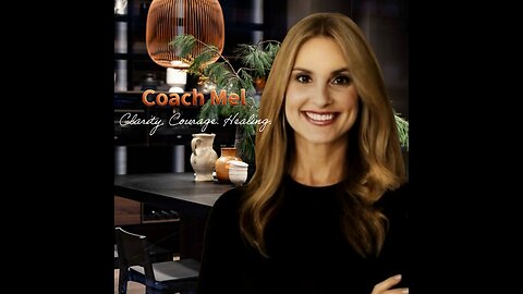 The Truth About the Khazarians: A Spaces Clip