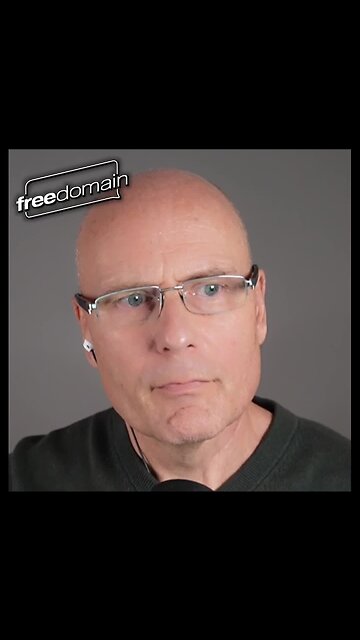 Does Morality Matter in Parenting?