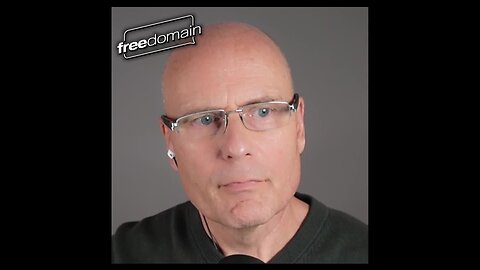 Does Morality Matter in Parenting?