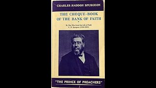 Day by Day Devotional 11 19 25