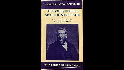 Day by Day Devotional 11 19 25