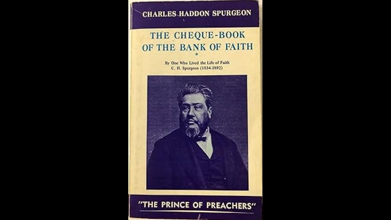 Day by Day Devotional 11 19 25