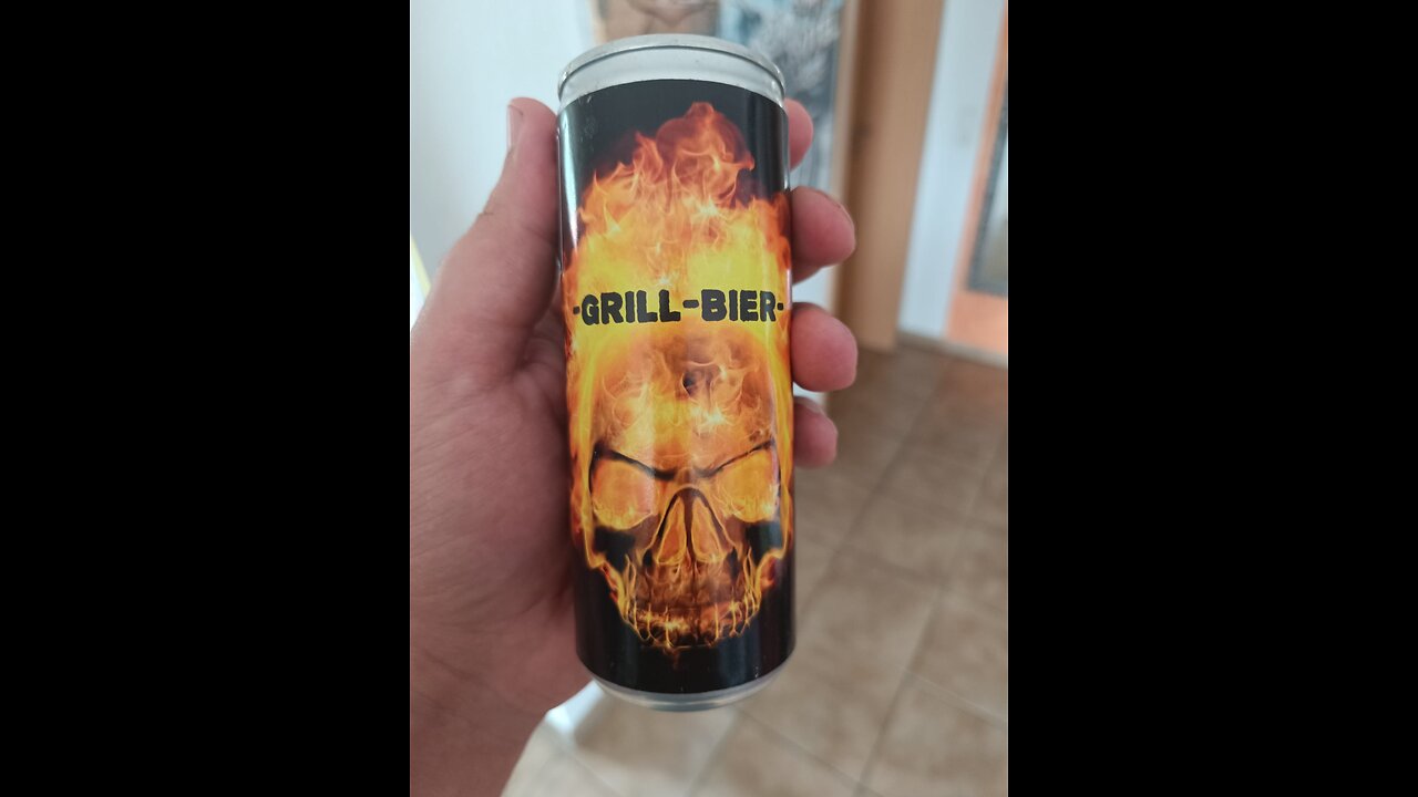 Koch aus Leidenschaft