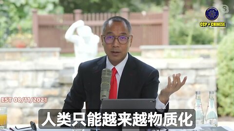 人本身就是宗教，人就是上帝，人就是万佛万神的化身。 正道主义就是绝大多数人遵循同一个标准：利他，有共同的信仰，不能互害而且要保护好地球，要遵从上天的旨意！