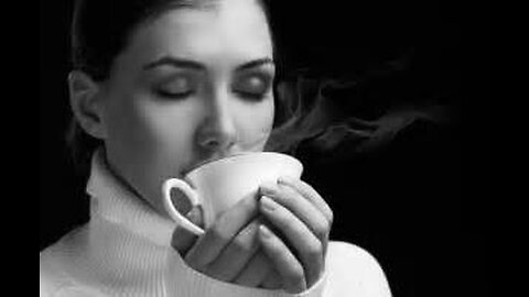 5 Tips to Make Smooth Black Coffee