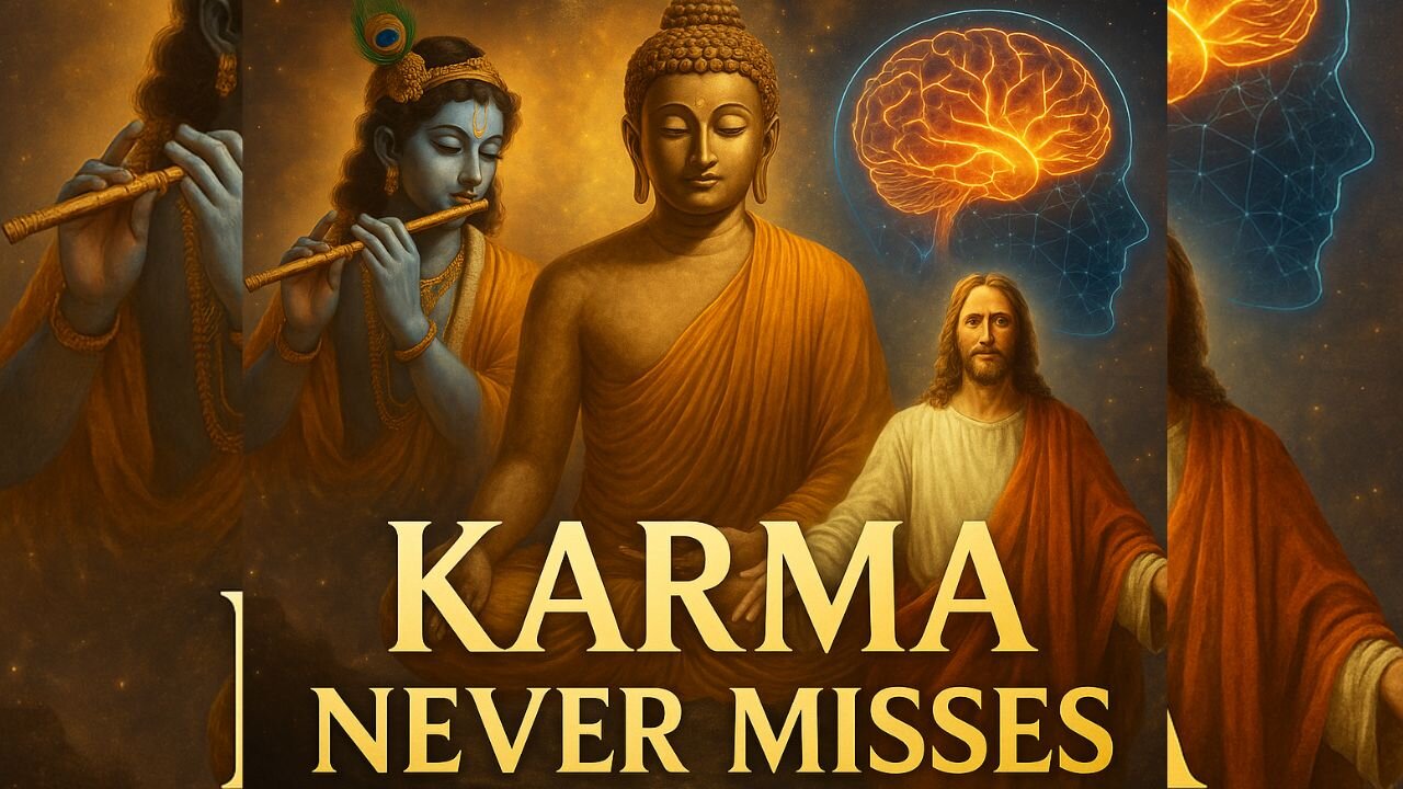 Truth Has a Price