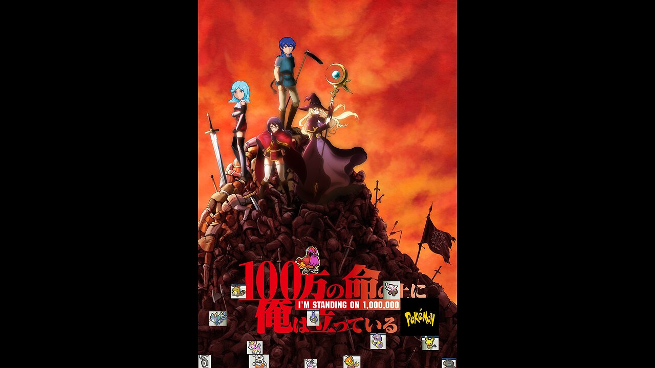 Fuck You Joker Effect