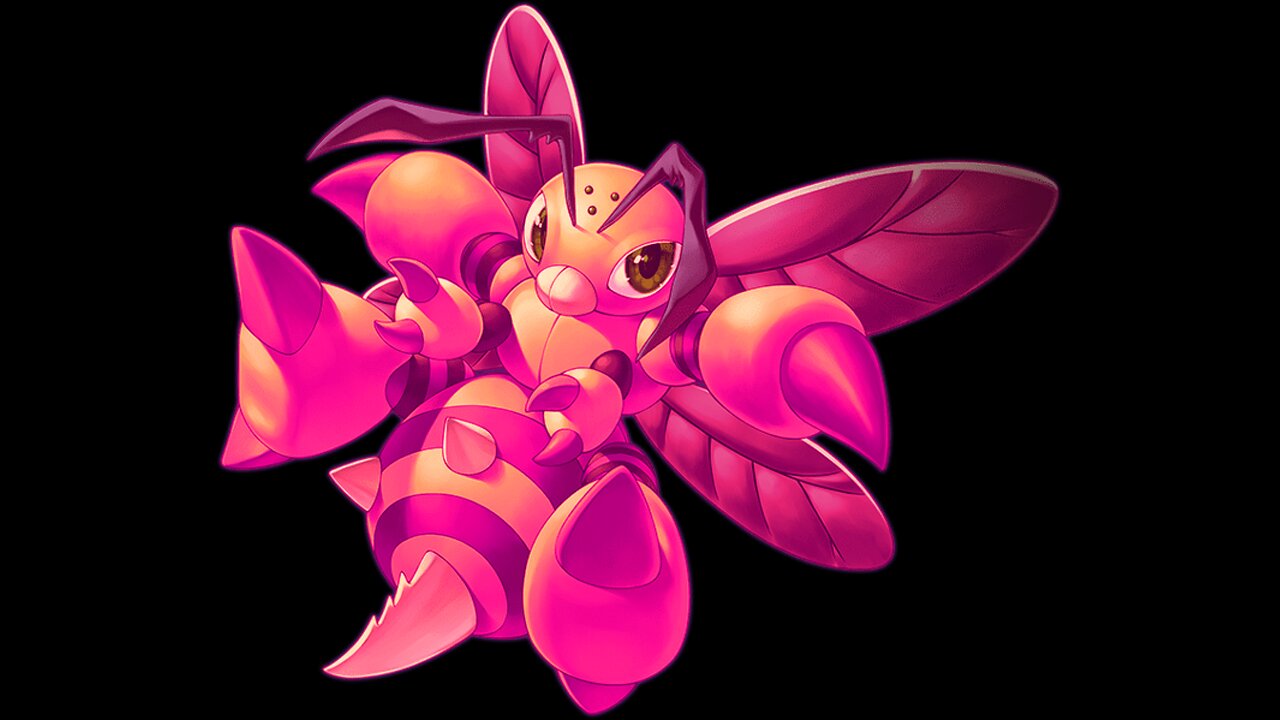 Digimon Liberator Novel part 13: Freedom Part 1