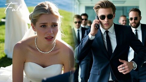 【FULL】Married for Four Years, Yet My CEO Husband Hired Me as His Divorce Lawyer