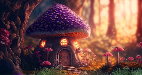 Relax with AI Music – soft beats for your chill moments