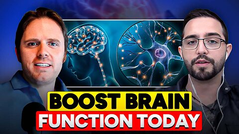 Brain Mapping & Recovery: Exercises, Apps, and Therapy