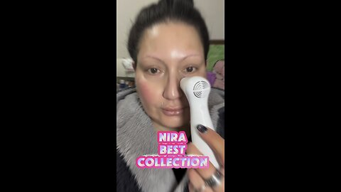 NIRA NEW LAUNCH 💁🏻‍♀️Code: Beautiejunkie10 (Read Description)