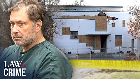 Colts Neck Mansion Murders: An Affair, Lies and Betrayal