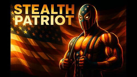 I'm trying to understand the cognitive disconnect