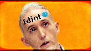 (Short cuts) You can lead a centrist to water, but you can't make 'em think