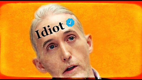 (Short cuts) You can lead a centrist to water, but you can't make 'em think