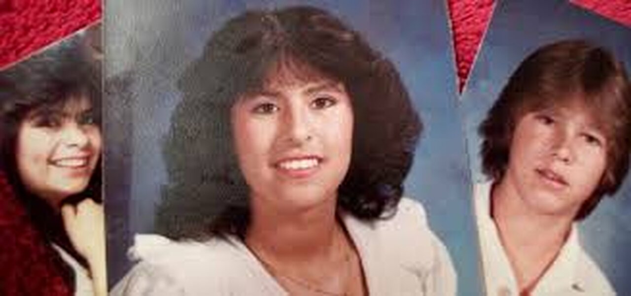 Episode 10 - The Golf N’ Stuff Murders | The Kaster-Flores Case