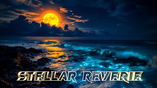 Album : Stellar Reverie