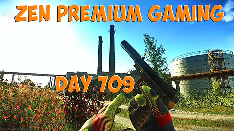 🔴Still No Arena D: (7k Hours) [DAILY LIVES] - Day 709/710 ~ Zen Premium Gaming