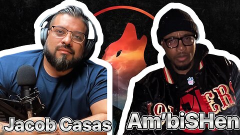 A Special Call-In Episode - Raw Opinions, Real Life, Let the Howl Begin