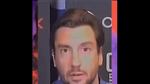 🔥 FLASHBACK GOLD: The exact moment Clay Travis broke CNN live on air 😂