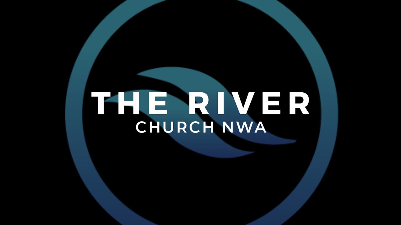 Guest Speaker David McDonald - September 21, 2025