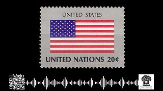 Enduring Commitment | Past To Present | History-Collectors