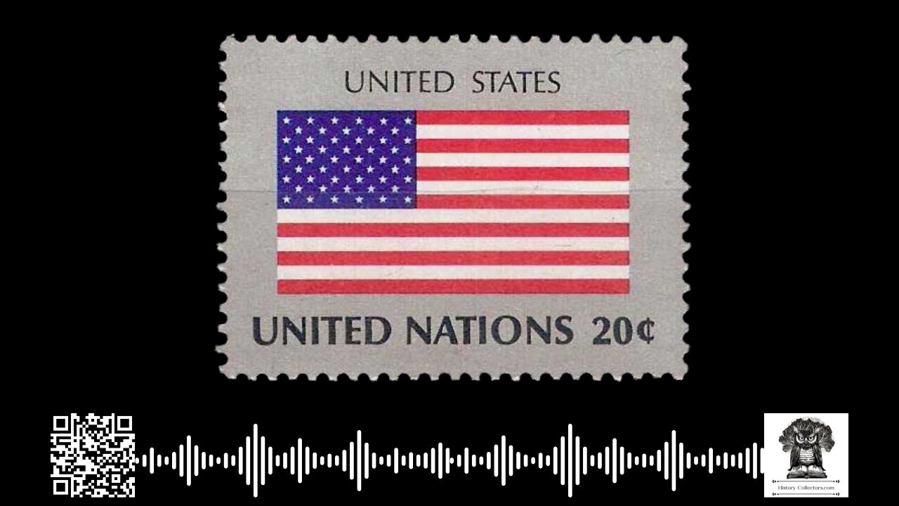 Enduring Commitment | Past To Present | History-Collectors