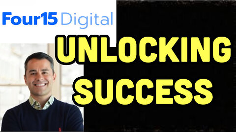 Unlocking Success: Growth, Retention, And Overcoming Challenges