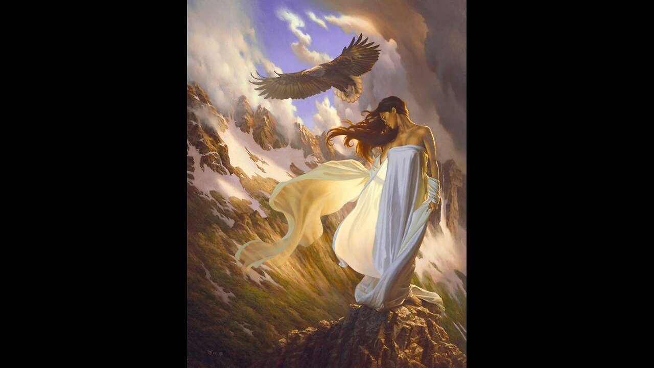 DIVINE HEAVENLY UNIVERSAL EXPERIENCES