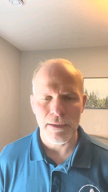 Power of Divine Filling_How Helping Others Reveals God's Presence