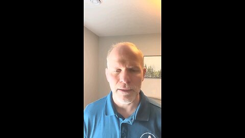 Power of Divine Filling_How Helping Others Reveals God's Presence