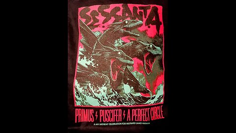 Sessanta P.P.P Live