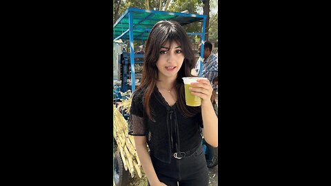 ghane ka juice raat bhar choose