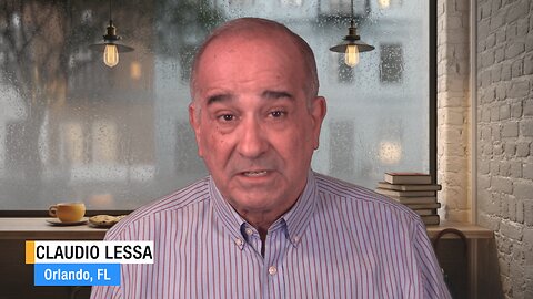 Orações - 13 Junho 2025