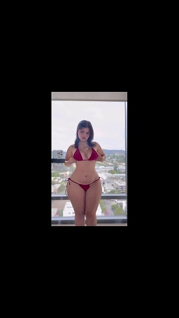 😘🔥Hot Indian stars 😍💦 Hot girl 💕😘😘🔥Hot girl 💕😘Steamy hottie 😍💦Sexy girls 💦🥵Hot Bollywood actors