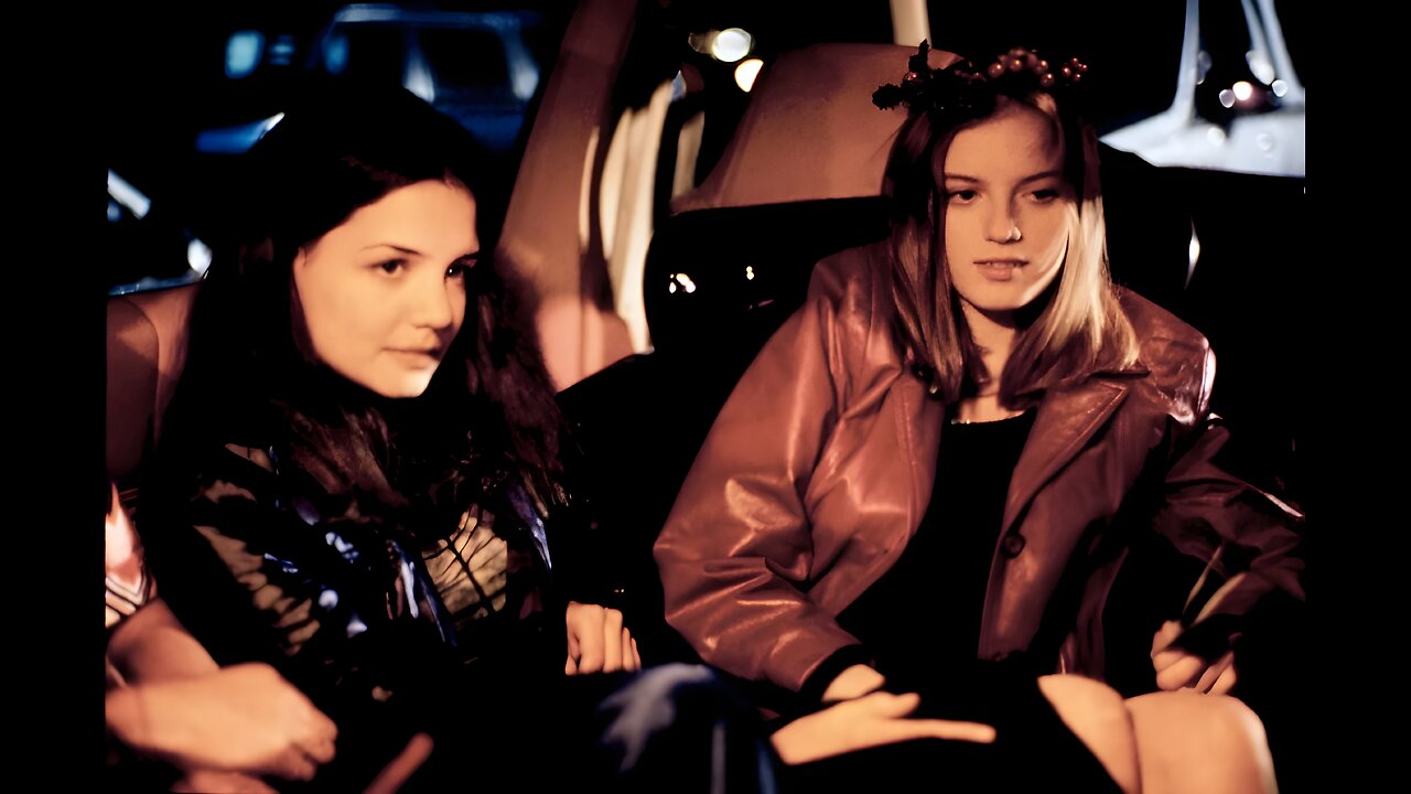 Afterglow: A Trip-Hop, Downtempo & Lounge Odyssey