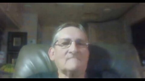 Countrywide Coordinator Call January 22nd 2026 (No Anna)