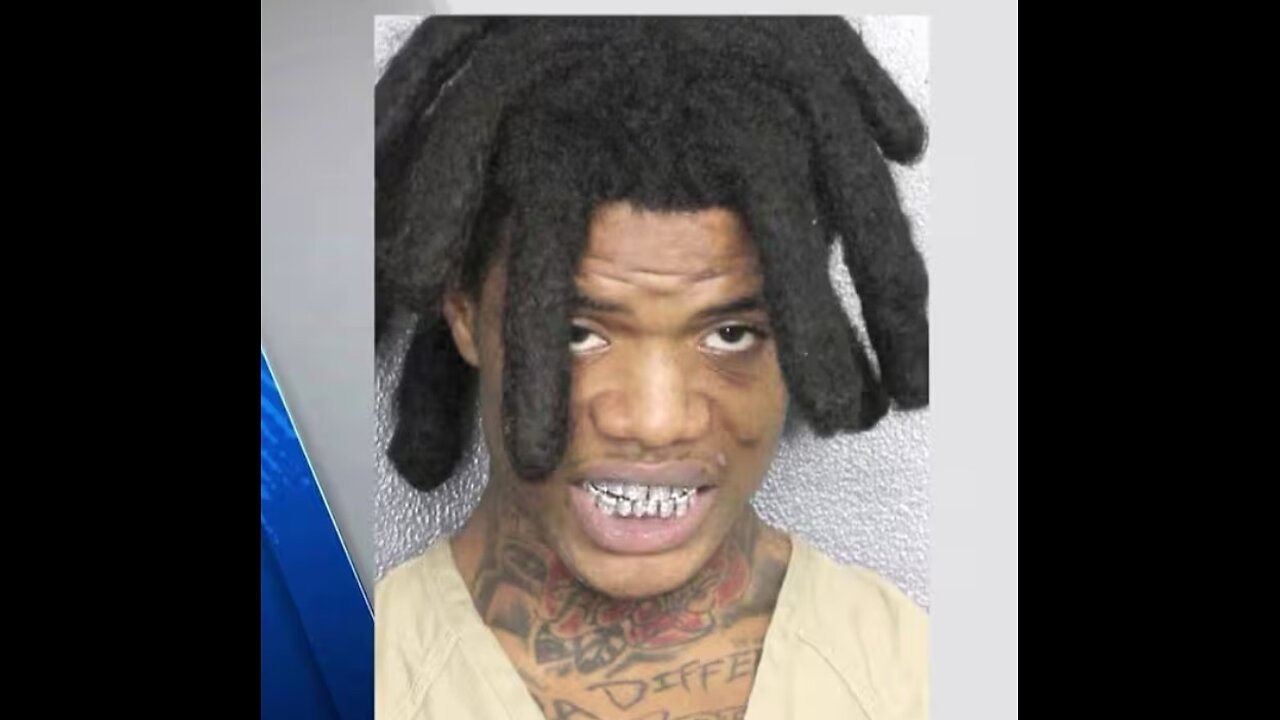 They Punch White Women In The Face,Short Body Cam, Dey Gon Shoot! Enjoy The Uselessness