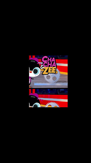 What Makes This COG Railway So AMAZING? | Pikes Peak Train & Colorado Scenic Ride