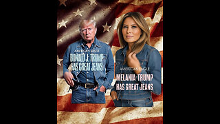 🇺🇸🇺🇸🇺🇸WeNotMe 🇺🇸🇺🇸🇺🇸 🎬Episode 251🎬 📆 Sunday August 10 ⏰12pm EST. 11am CST. 10am MST. 9am PST. ⏰