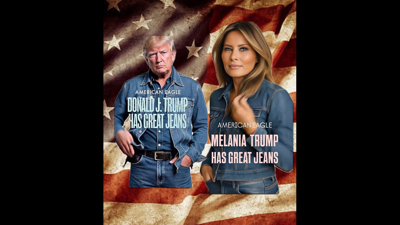 🇺🇸🇺🇸🇺🇸WeNotMe 🇺🇸🇺🇸🇺🇸 🎬Episode 251🎬 📆 Sunday August 10 ⏰12pm EST. 11am CST. 10am MST. 9am PST. ⏰
